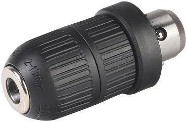 Перфоратор Patriot RH 282Q 140301283 купить,NaN