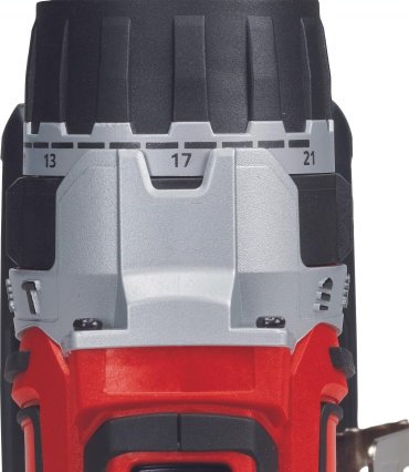 Einhell шуруповерт TP-CD 18/60 Li- i BL Solo купить,32000