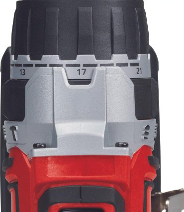 Einhell шуруповерт TP-CD 18/60 Li- i BL Solo купить,32000