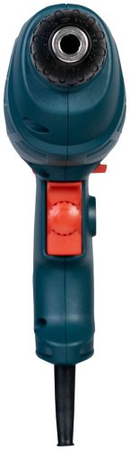 ALTECO дрель D 500-10.1 25011 купить,14700