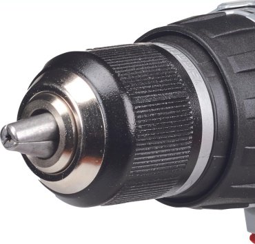 Einhell шуруповерт TP-CD 18/60 Li- i BL Solo купить,32000