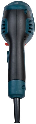 ALTECO дрель D 500-10.1 25011 купить,14700