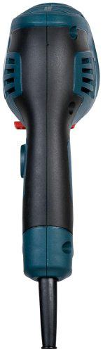 ALTECO дрель D 500-10.1 25011 купить,14700
