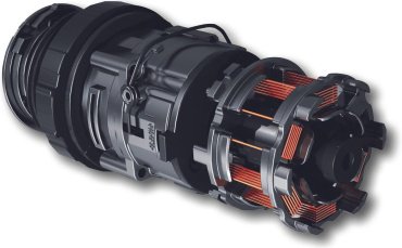 Einhell шуруповерт TP-CD 18/60 Li- i BL Solo купить,32000