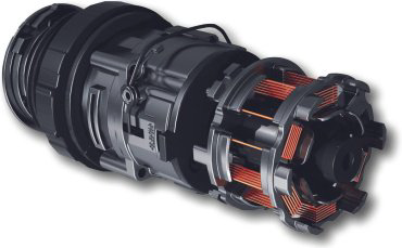 Einhell шуруповерт TP-CD 18/60 Li- i BL Solo купить,32000