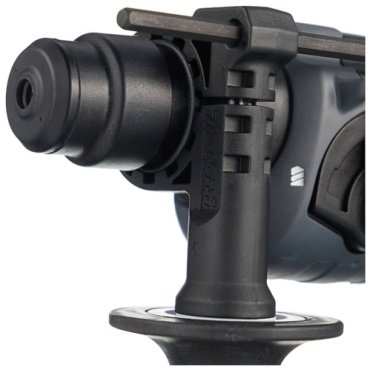 Перфоратор Makita HR2470 2.7 Дж, SDS-Plus купить,NaN