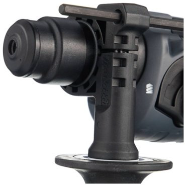 Перфоратор Makita HR2470 2.7 Дж, SDS-Plus купить,NaN