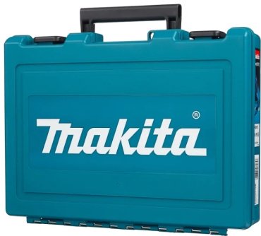 Перфоратор Makita HR2470 2.7 Дж, SDS-Plus купить,NaN