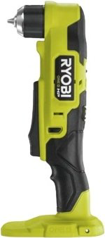 RYOBI дрель RAD18C-0 5133004949 купить,NaN