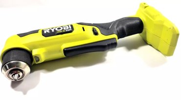 RYOBI дрель RAD18C-0 5133004949 - ForteMarket RYOBI дрель RAD18C-0 5133004949 купить,0