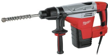 Перфоратор Milwaukee K 545 S 4933398200 купить,NaN
