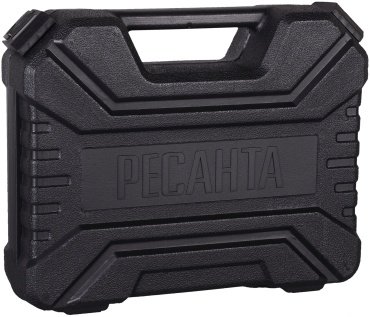 Шуруповерт РЕСАНТА ДА-24-2ЛК-У купить,NaN