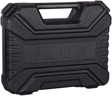 Шуруповерт РЕСАНТА ДА-24-2ЛК-У купить,NaN