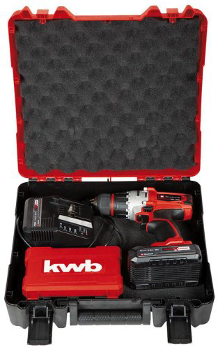 Einhell шуруповерт TE-CD 18/2 Li-i купить,57900