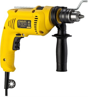 Дрель Stanley Fatmax SDH600-RU купить,NaN