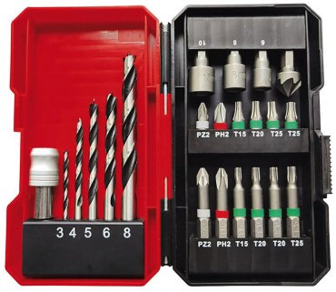 Einhell шуруповерт TE-CD 18/2 Li-i купить,0