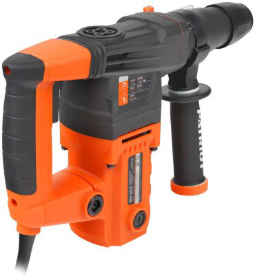 Перфоратор Patriot RH 303 4.2 Дж, SDS-Plus купить,NaN