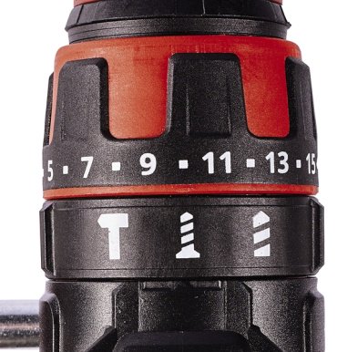 Einhell шуруповерт TE-CD 18/48 Li купить,0