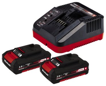 Einhell шуруповерт TE-CD 18/48 Li купить,0