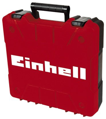 Einhell шуруповерт TE-CD 18/48 Li купить,54400