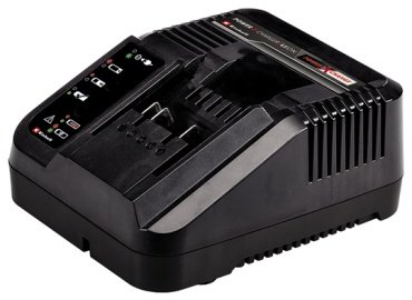 Einhell шуруповерт TE-CD 18/40 Li-i купить,0