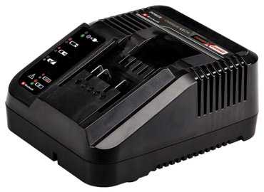 Einhell шуруповерт TE-CD 18/40 Li-i купить,69900