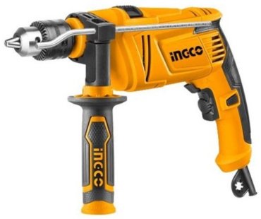 Дрель Ingco ID8508 Industrial