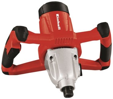 Einhell дрель-миксер 4258555 купить,71900