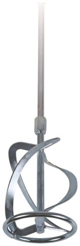 Einhell дрель-миксер 4258555 купить,71900