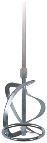 Einhell дрель-миксер 4258555 купить,71900