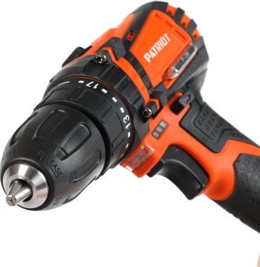 Patriot дрель-шуруповерт BR 201UES-h Li-Ion 2.0 А·ч 20 В х2 кейс 30 Н·м 20 В - ForteMarket Patriot дрель-шуруповерт BR 201UES-h Li-Ion 2.0 А·ч 20 В х2 кейс 30 Н·м 20 В купить,0