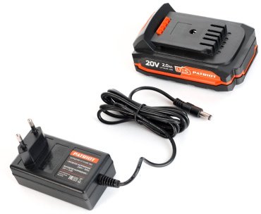 Patriot дрель-шуруповерт BR 201UES-h Li-Ion 2.0 А·ч 20 В х2 кейс 30 Н·м 20 В - ForteMarket Patriot дрель-шуруповерт BR 201UES-h Li-Ion 2.0 А·ч 20 В х2 кейс 30 Н·м 20 В купить,0