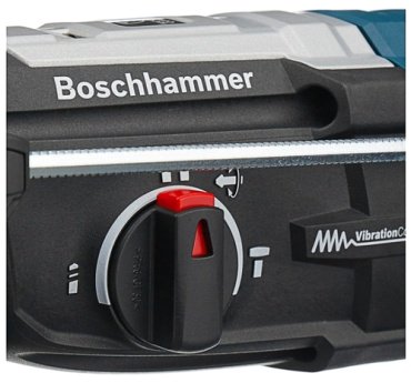 Перфоратор Bosch GBH 2-28 - ForteMarket Перфоратор Bosch GBH 2-28 купить,0