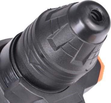 Перфоратор Patriot RH 267 купить,NaN