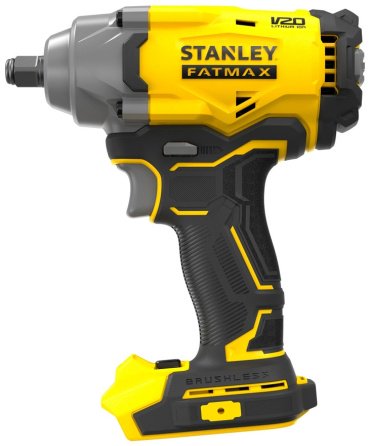 Гайковерт Stanley Fatmax SFMCF920B-XJ купить,NaN