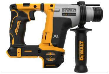 Перфоратор DeWalt DCH172E2T-QW купить,257170