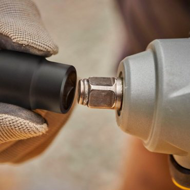 Гайковерт Stanley Fatmax SFMCF920B-XJ купить,NaN