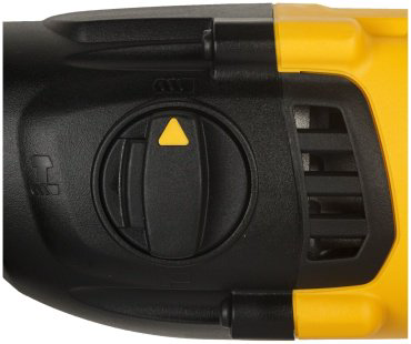 Перфоратор DeWalt DCH133NT-XJ купить,142358