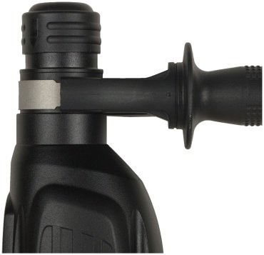 Перфоратор DeWalt DCH133NT-XJ купить,0