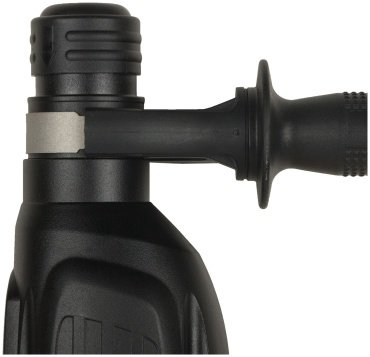Перфоратор DeWalt DCH133NT-XJ купить,142358