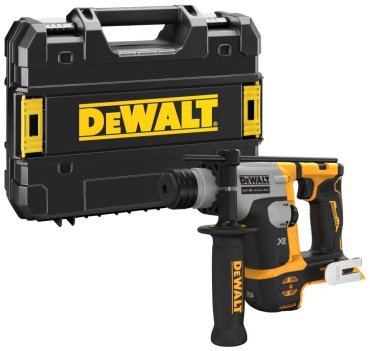 Перфоратор DeWalt DCH172NT-XJ - ForteMarket Перфоратор DeWalt DCH172NT-XJ купить,151550