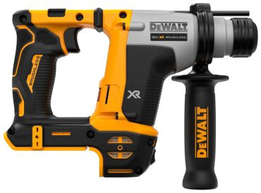 Перфоратор DeWalt DCH172NT-XJ - ForteMarket Перфоратор DeWalt DCH172NT-XJ купить,151550
