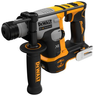 Перфоратор DeWalt DCH172NT-XJ - ForteMarket Перфоратор DeWalt DCH172NT-XJ купить,151550