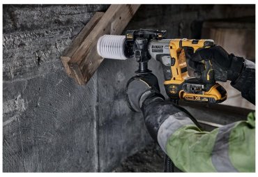 Перфоратор DeWalt DCH172NT-XJ - ForteMarket Перфоратор DeWalt DCH172NT-XJ купить,0