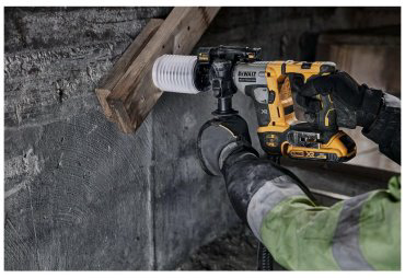 Перфоратор DeWalt DCH172NT-XJ - ForteMarket Перфоратор DeWalt DCH172NT-XJ купить,151550