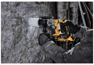 Перфоратор DeWalt DCH172NT-XJ - ForteMarket Перфоратор DeWalt DCH172NT-XJ купить,151550