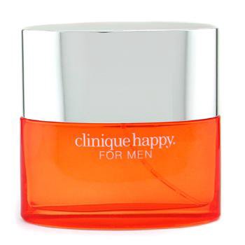 Туалетная вода Clinique Happy For Men 50мл купить,53500