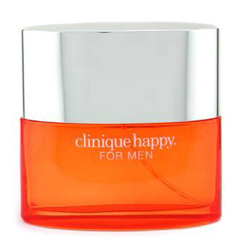 Туалетная вода Clinique Happy For Men 50мл купить,53500