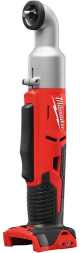 Шуруповерт Milwaukee M18 BRAID-0 купить,NaN