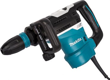 Перфоратор Makita HR4013C купить,NaN